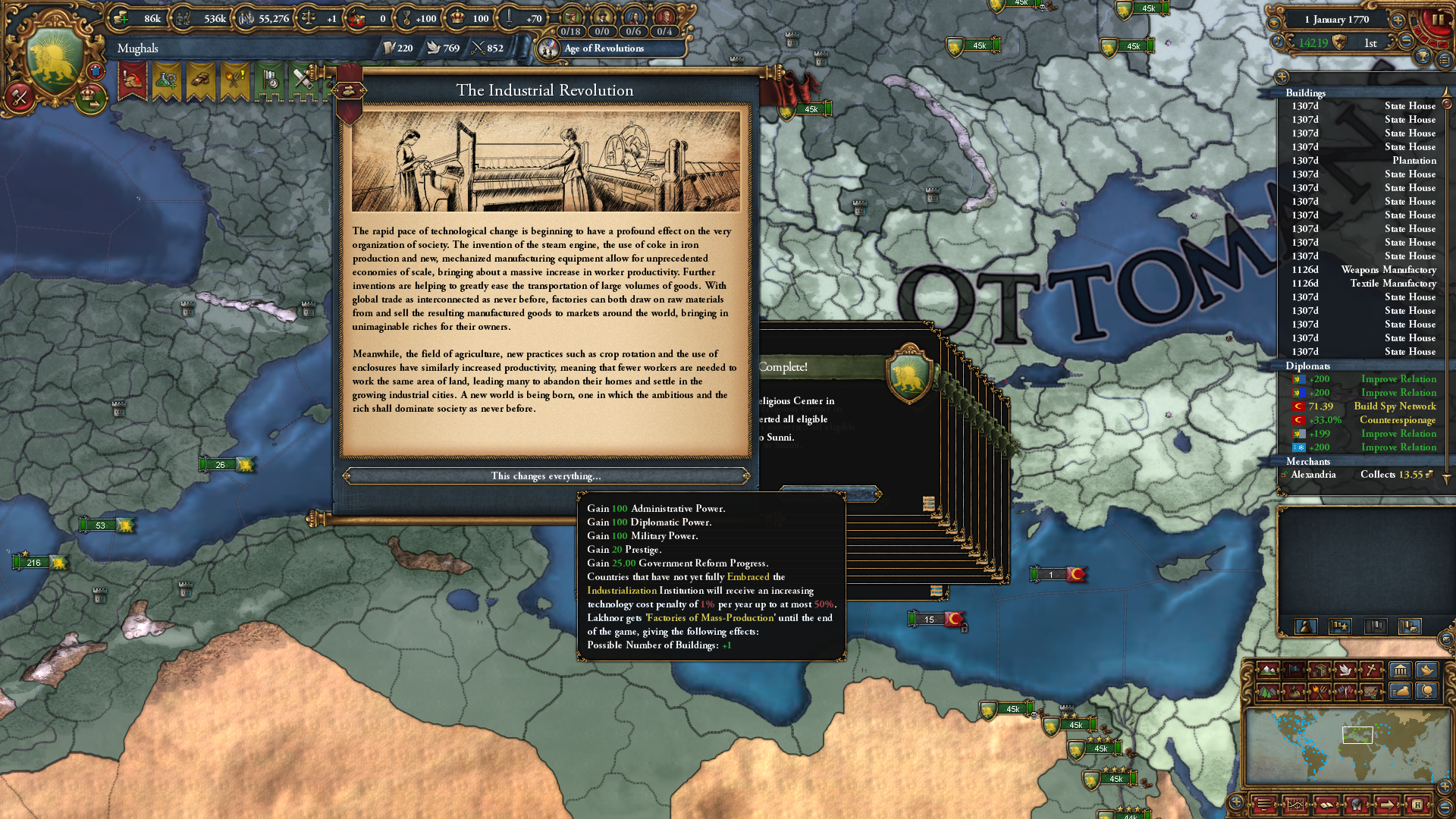 Ekran Görüntüsü (203).png